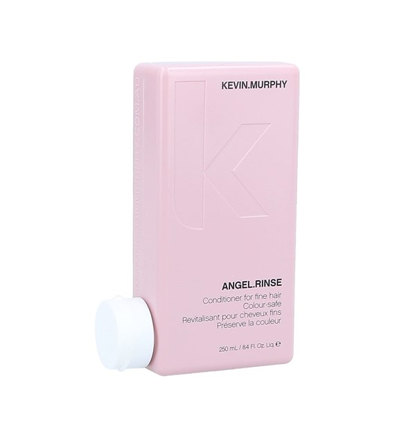 KM ANGEL RINSE 250ML
