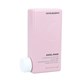 KM ANGEL RINSE 250ML