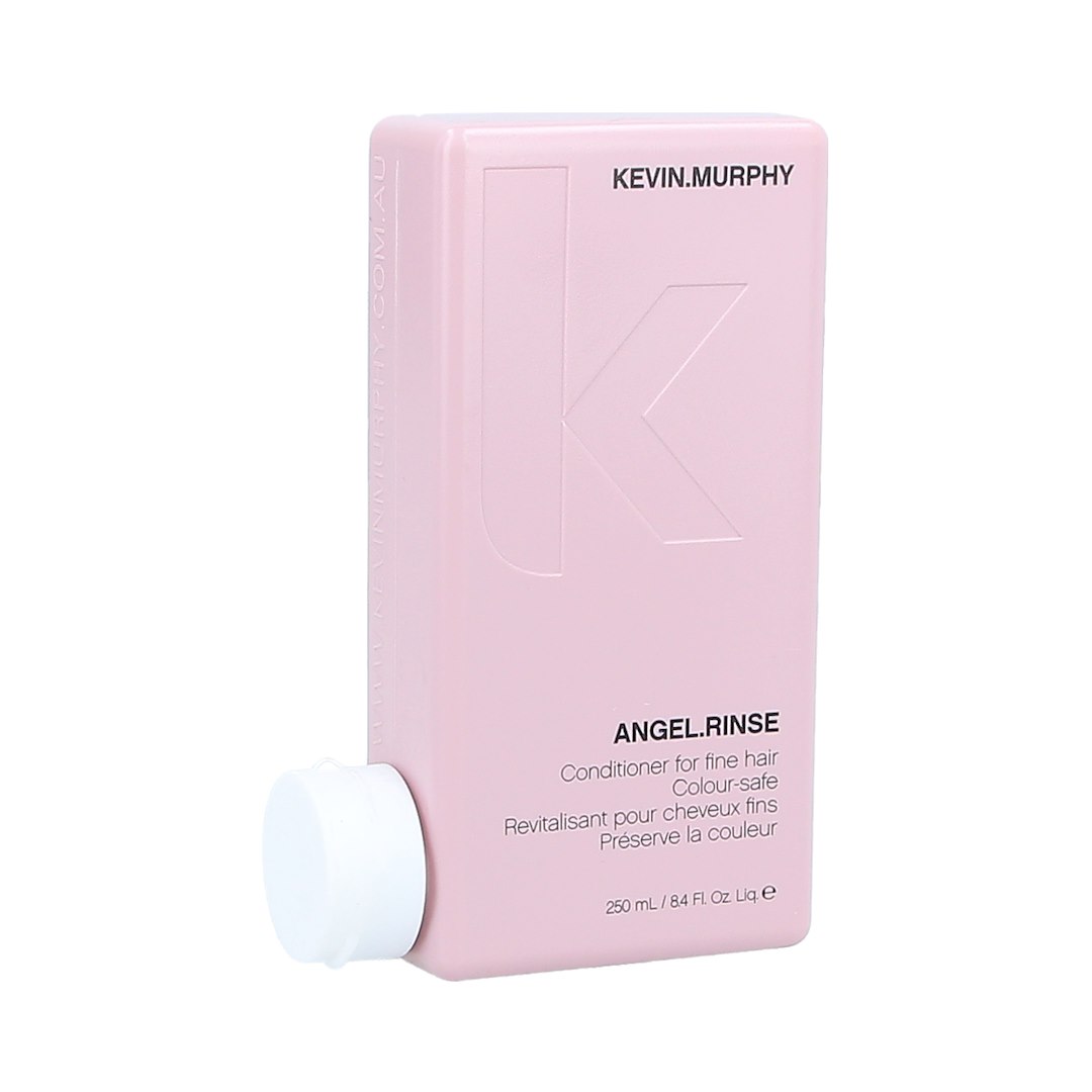 KM ANGEL RINSE 250ML