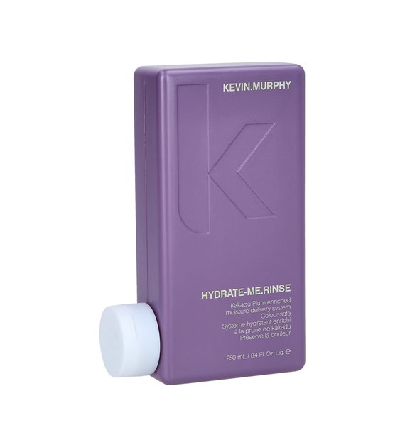 KM HYDRATE-ME RINSE 250ML