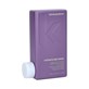 KM HYDRATE-ME RINSE 250ML