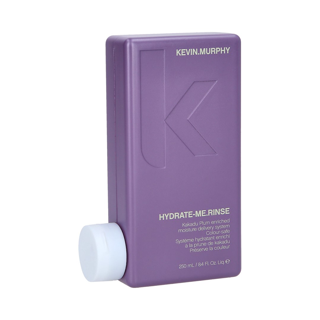 KM HYDRATE-ME RINSE 250ML