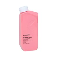 KM PLUMPING RINSE 250ML