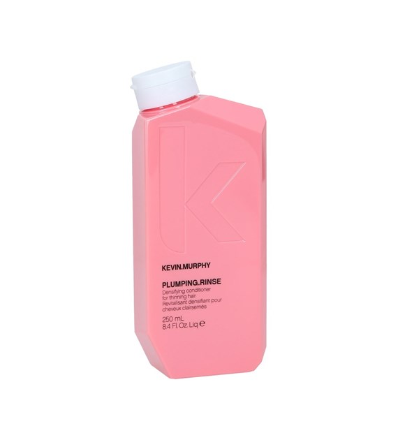 KM PLUMPING RINSE 250ML