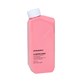 KM PLUMPING RINSE 250ML
