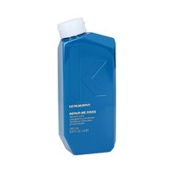 KM REPAIR ME RINSE 250ML