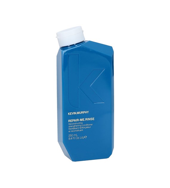 KM REPAIR ME RINSE 250ML
