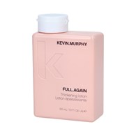 KM FULL AGAIN 150ML