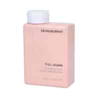 KM FULL AGAIN 150ML