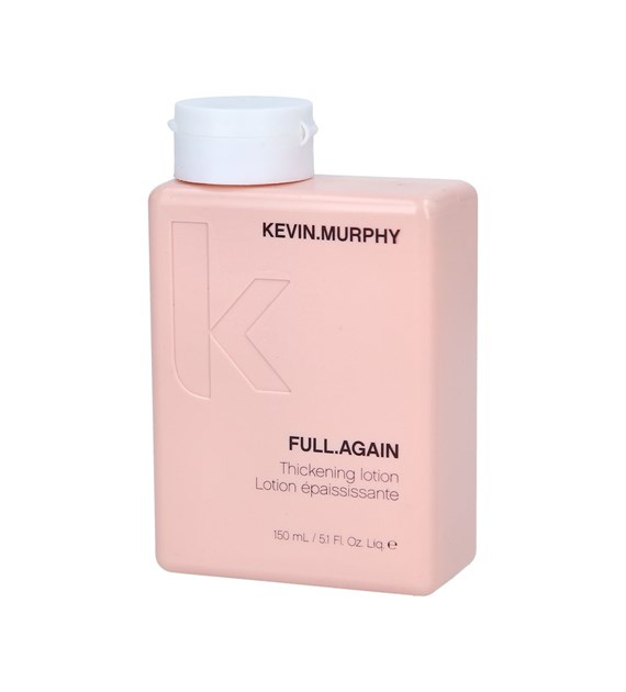 KM FULL AGAIN 150ML