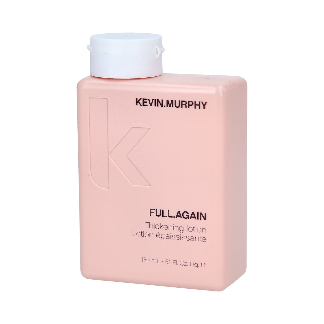 KM FULL AGAIN 150ML