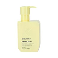 KM SMOOTH AGAIN 200ML