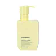 KM SMOOTH AGAIN 200ML
