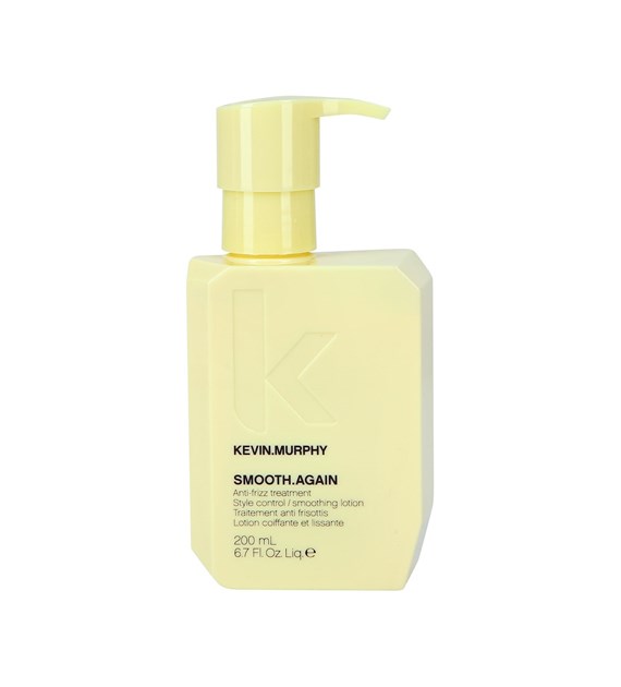 KM SMOOTH AGAIN 200ML