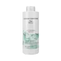 WPC NUTRICURLS CLEANSING CONDITIONER 1L