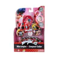 BAN-39790-MIRACULOUS-MINI PHONE