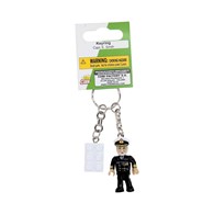 COBI-01358-HANGER-CAPITAN EDWARD SMITH