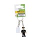 COBI-01358-HANGER-CAPITAN EDWARD SMITH