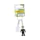 COBI-01358-HANGER-CAPITAN EDWARD SMITH