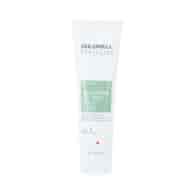 GW STYLE CURLS HIGH-SHINE GEL WAX 100ML