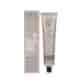 BLOND ME LIFT&BLEND ICE 60ML