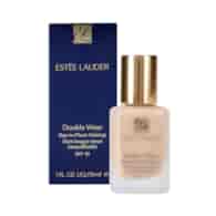 EL DW STAY IN PLACE 1N2 ECRU 30ML