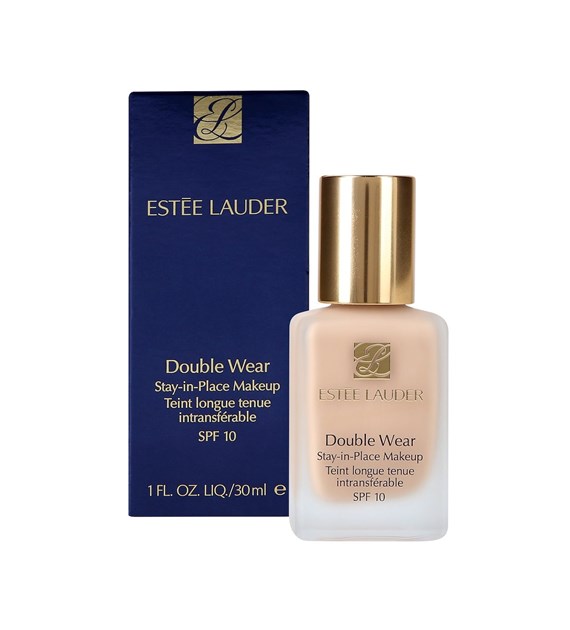 EL DW STAY IN PLACE 1N2 ECRU 30ML