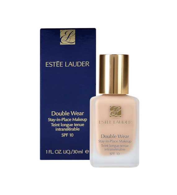 EL DW STAY IN PLACE 1N2 ECRU 30ML