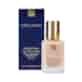 EL DW STAY IN PLACE 1N2 ECRU 30ML