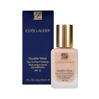 EL DW STAY IN PLACE 2C3 FRESCO 30ML