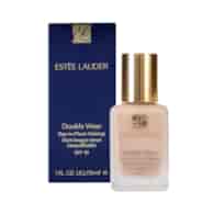 EL DW STAY IN PLACE 2C3 FRESCO 30ML