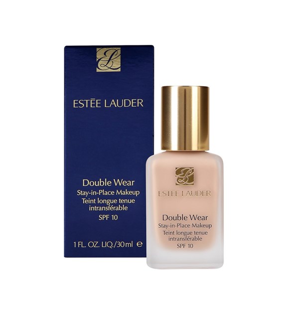 EL DW STAY IN PLACE 2C3 FRESCO 30ML