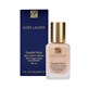 EL DW STAY IN PLACE 2C3 FRESCO 30ML