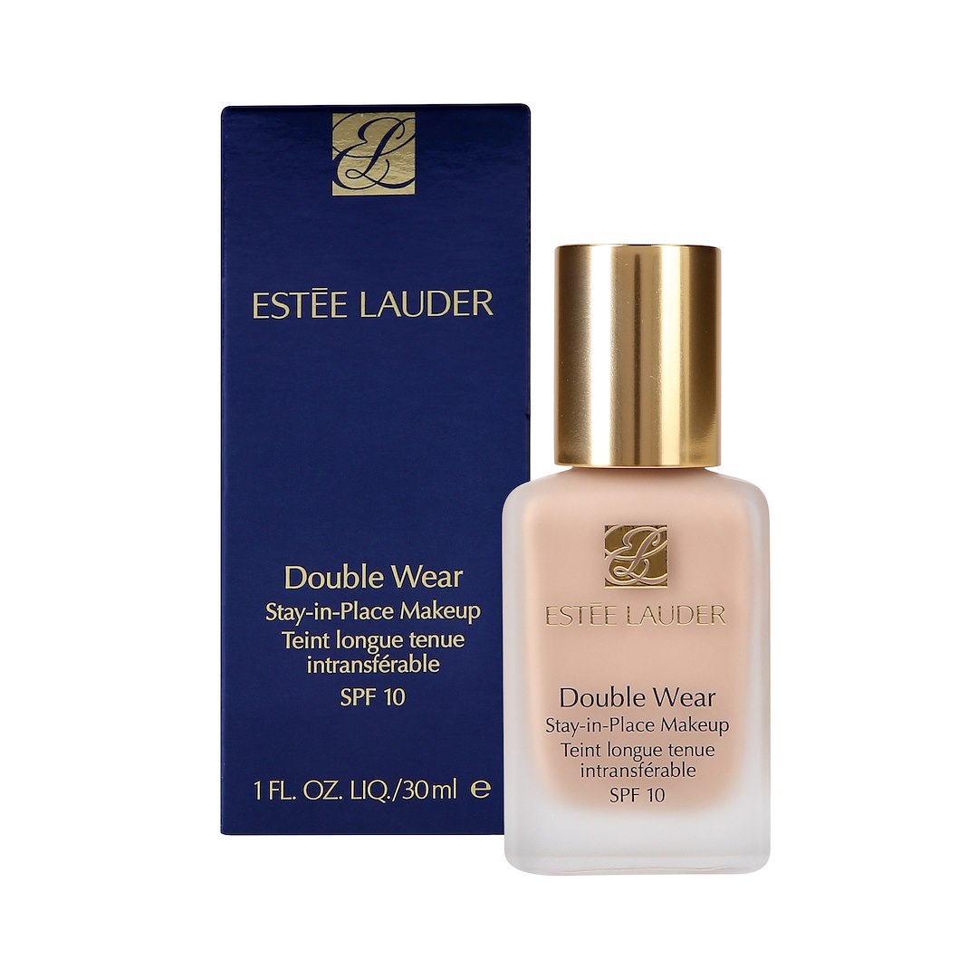 EL DW STAY IN PLACE 2C3 FRESCO 30ML