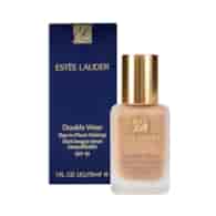 EL DW STAY IN PLACE 4N1 SHELL BEIGE 30ML