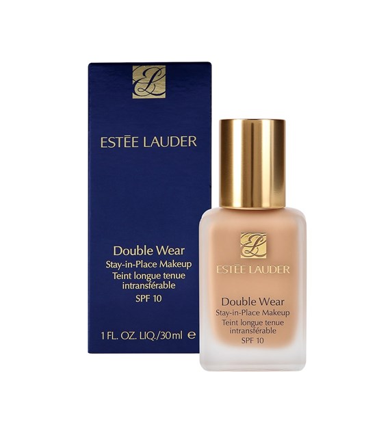 EL DW STAY IN PLACE 4N1 SHELL BEIGE 30ML