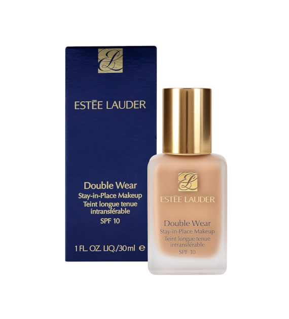 EL DW STAY IN PLACE 4N1 SHELL BEIGE 30ML