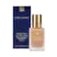 EL DW STAY IN PLACE 4N1 SHELL BEIGE 30ML