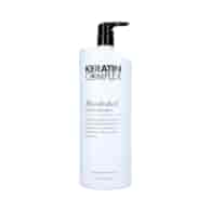 KERATIN COMPLEX BLONDESHELL SHAMPOO 1L