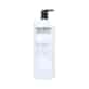 KERATIN COMPLEX BLONDESHELL SHAMPOO 1L
