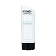 KERATIN COMPLEX SMOOTHING CONDITIONER 400L