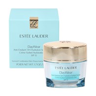 EL DAY WEAR 72H HYDRA SORBET CREAM 50ML