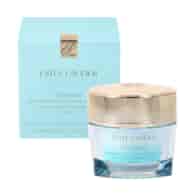 EL DAY WEAR 72H HYDRA SORBET CREAM 50ML