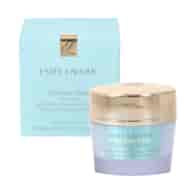 EL DAY WEAR CREAM 50ML