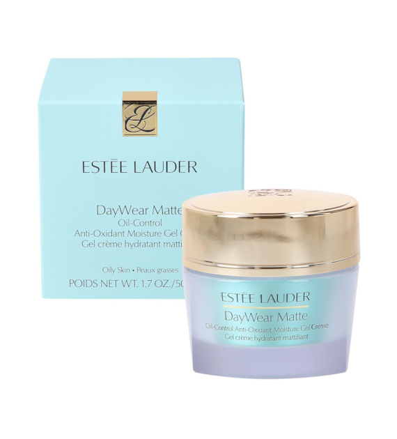 EL DAY WEAR CREAM 50ML