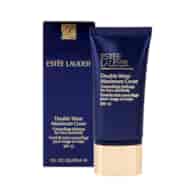 EL DW MAXIMUM COVER 1N3 VANILLA 30ML