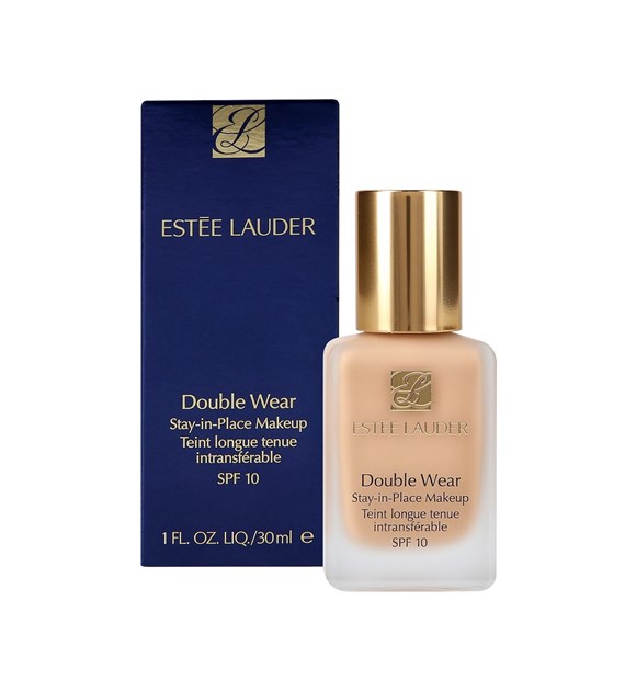 EL DW STAY IN PLACE 3W1 TAWNY 30ML