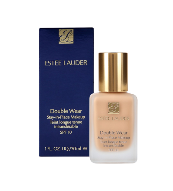 EL DW STAY IN PLACE 3W1 TAWNY 30ML