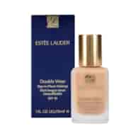 EL DW STAY IN PLACE 3N2 WHEAT 30ML