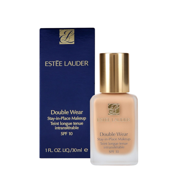 EL DW STAY IN PLACE 3N2 WHEAT 30ML